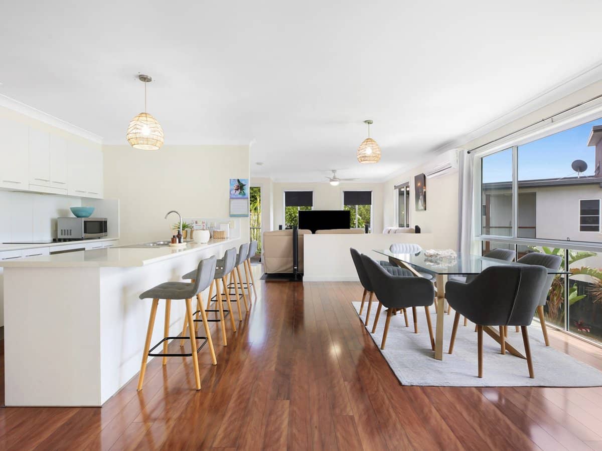 39 Sky Royal Terrace, Burleigh Heads - Thumbnail 17