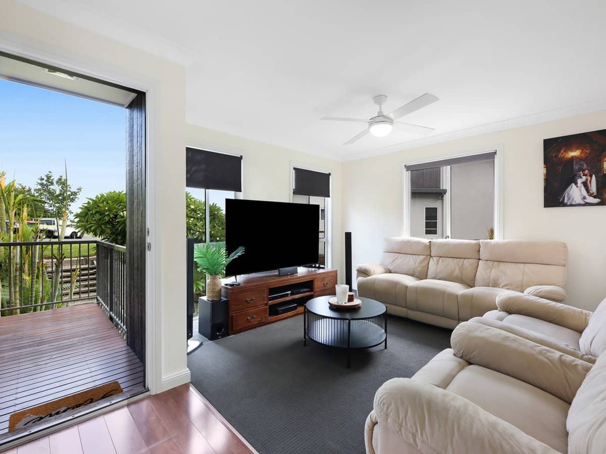 39 Sky Royal Terrace, Burleigh Heads - Thumbnail 18