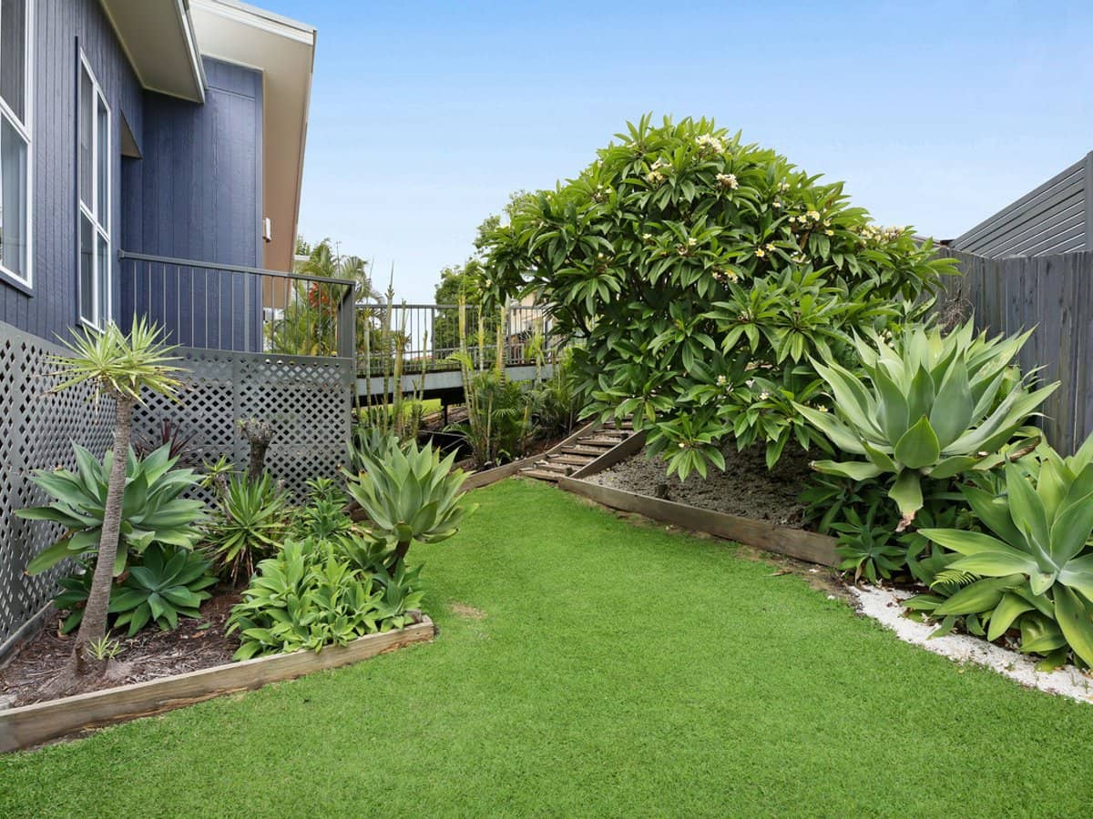 39 Sky Royal Terrace, Burleigh Heads - Thumbnail 19