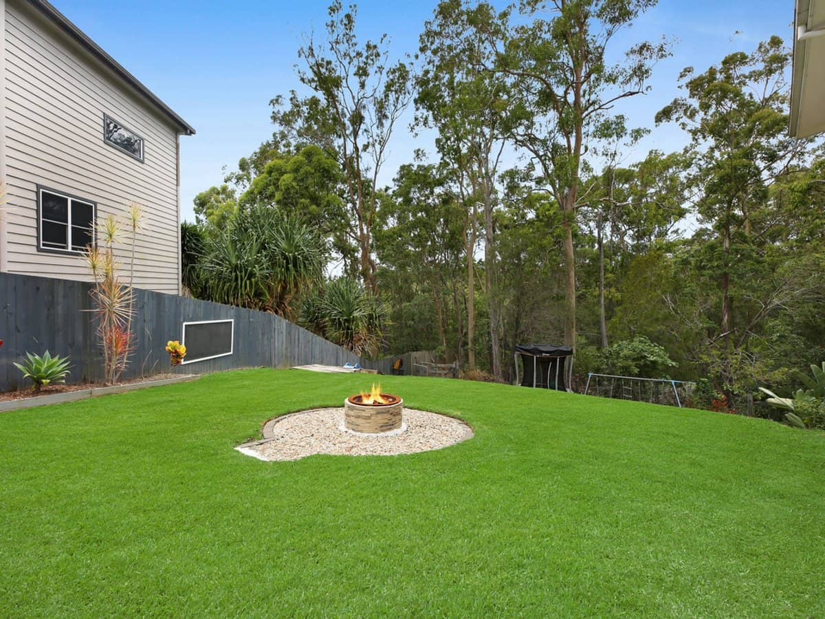 39 Sky Royal Terrace, Burleigh Heads - Thumbnail 21