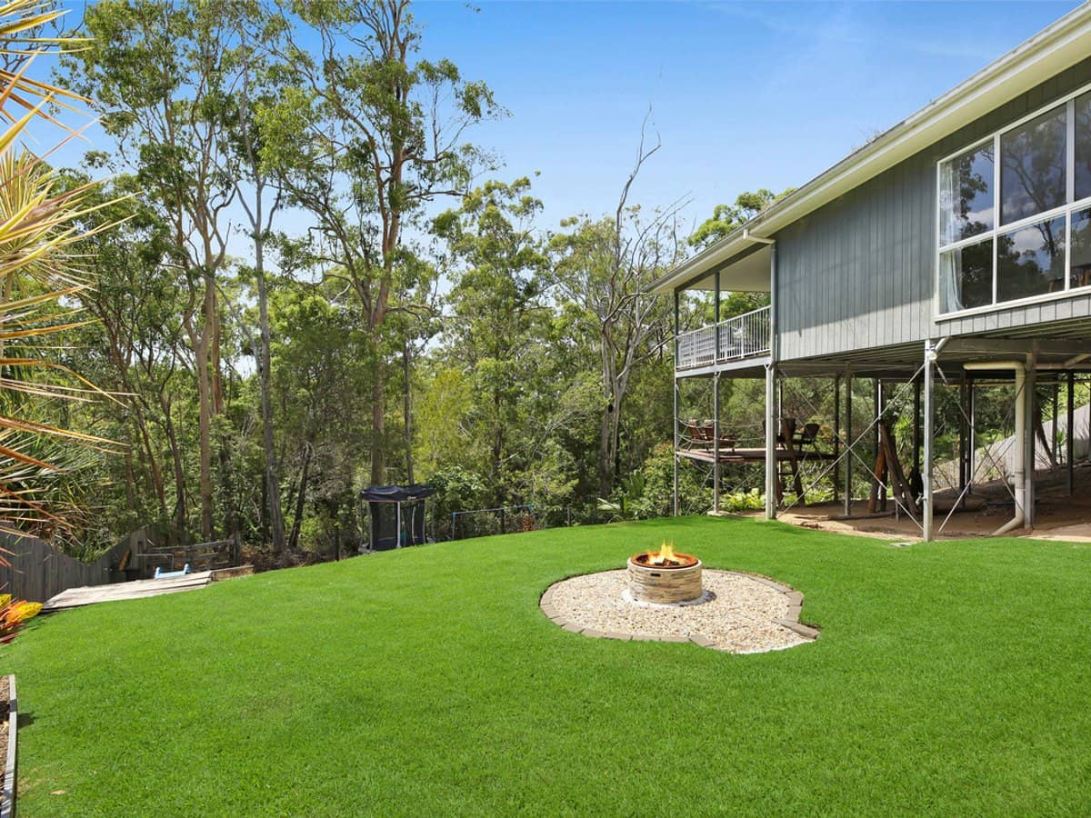 39 Sky Royal Terrace, Burleigh Heads - Thumbnail 22