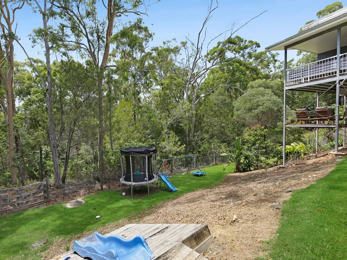 39 Sky Royal Terrace, Burleigh Heads - Thumbnail 23