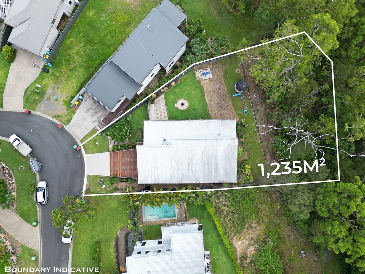 39 Sky Royal Terrace, Burleigh Heads - Thumbnail 25