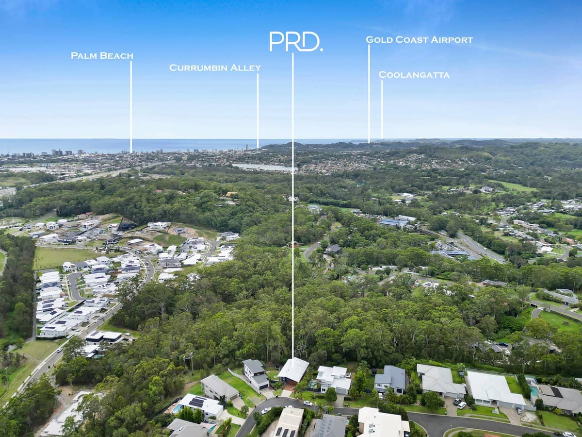 39 Sky Royal Terrace, Burleigh Heads - Thumbnail 26