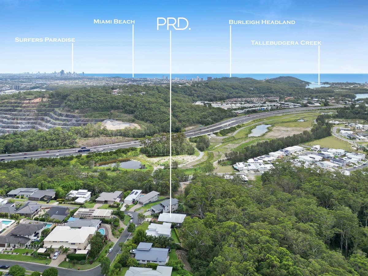 39 Sky Royal Terrace, Burleigh Heads - Thumbnail 27