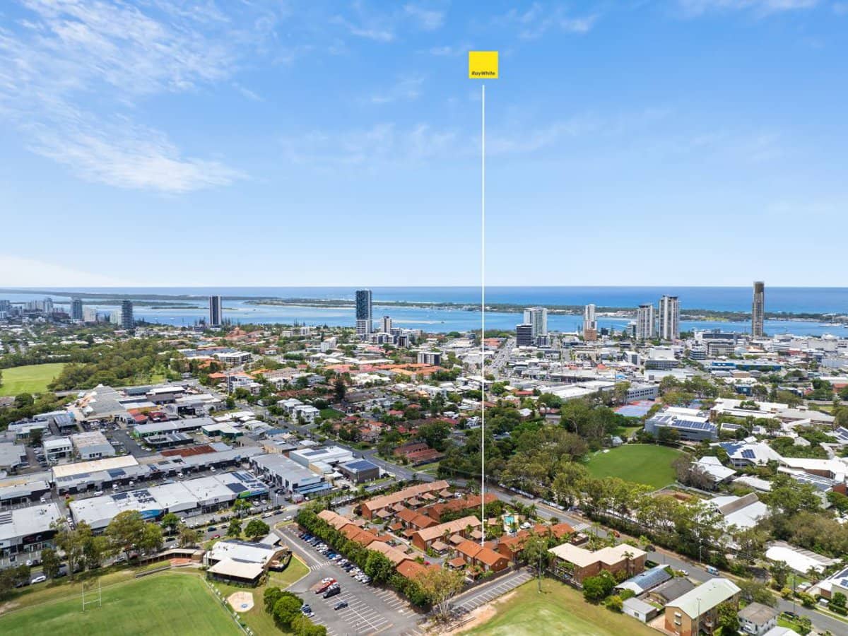 60-78 Whitby Street, SOUTHPORT - Thumbnail 1