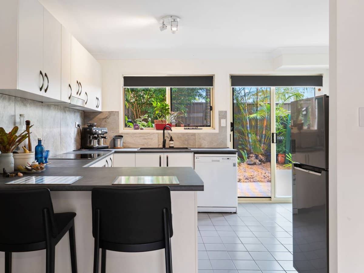 60-78 Whitby Street, SOUTHPORT - Thumbnail 2