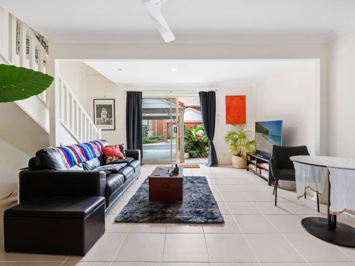 60-78 Whitby Street, SOUTHPORT - Thumbnail 3