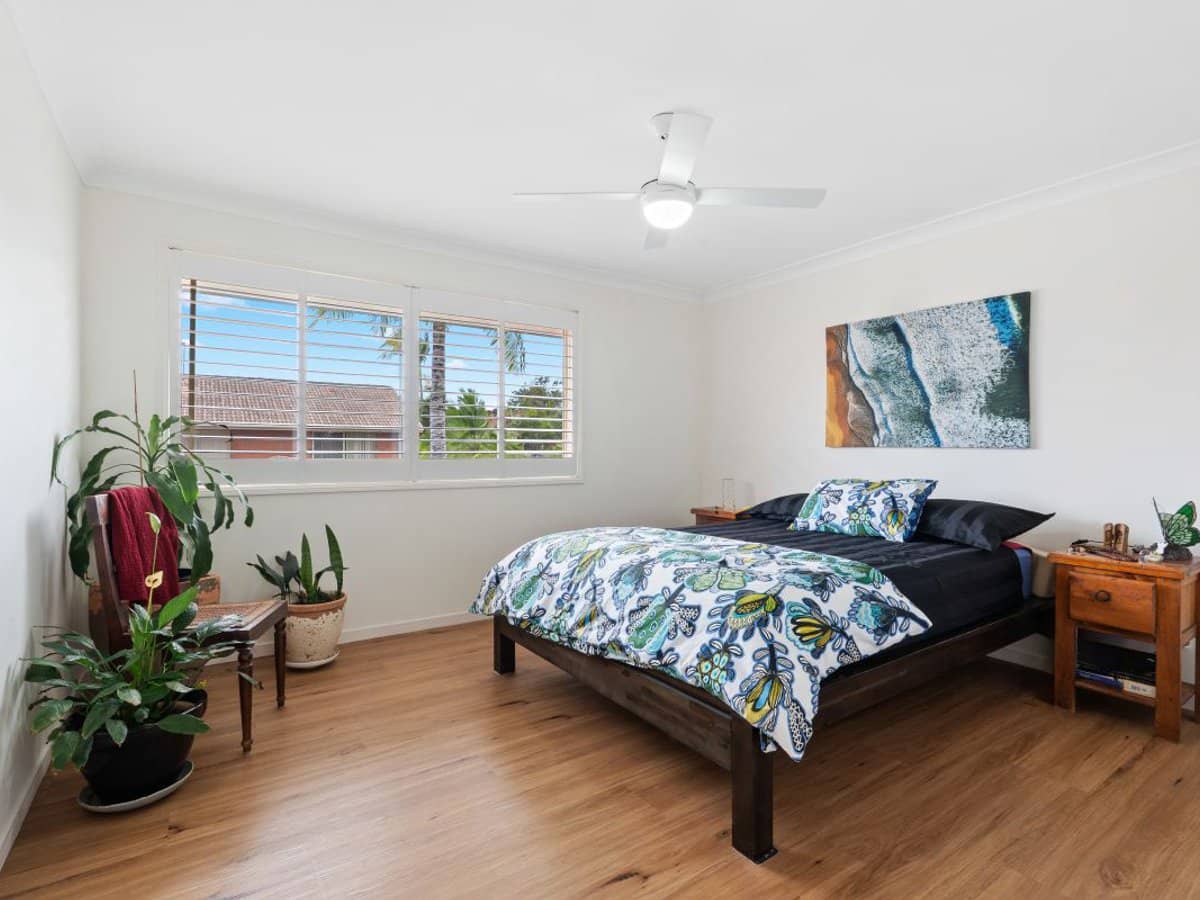 60-78 Whitby Street, SOUTHPORT - Thumbnail 4