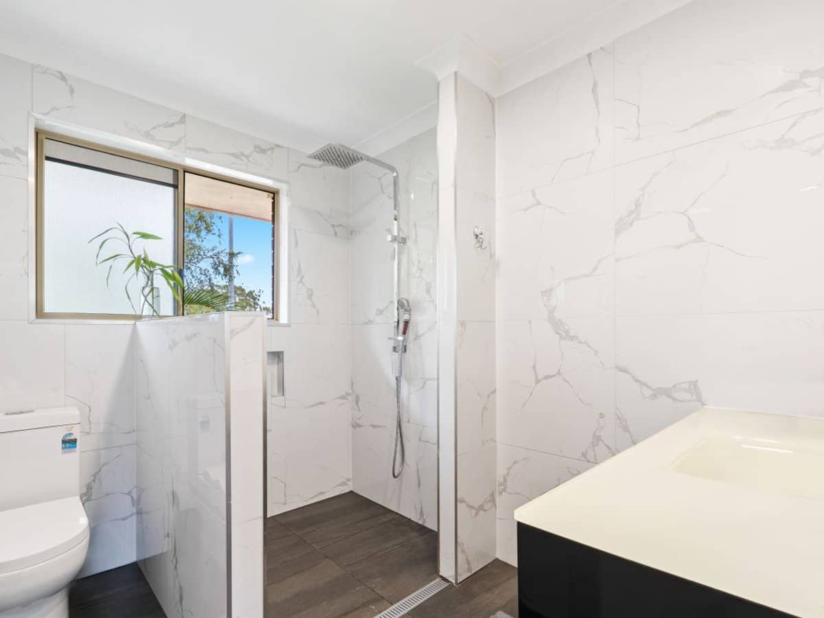 60-78 Whitby Street, SOUTHPORT - Thumbnail 6