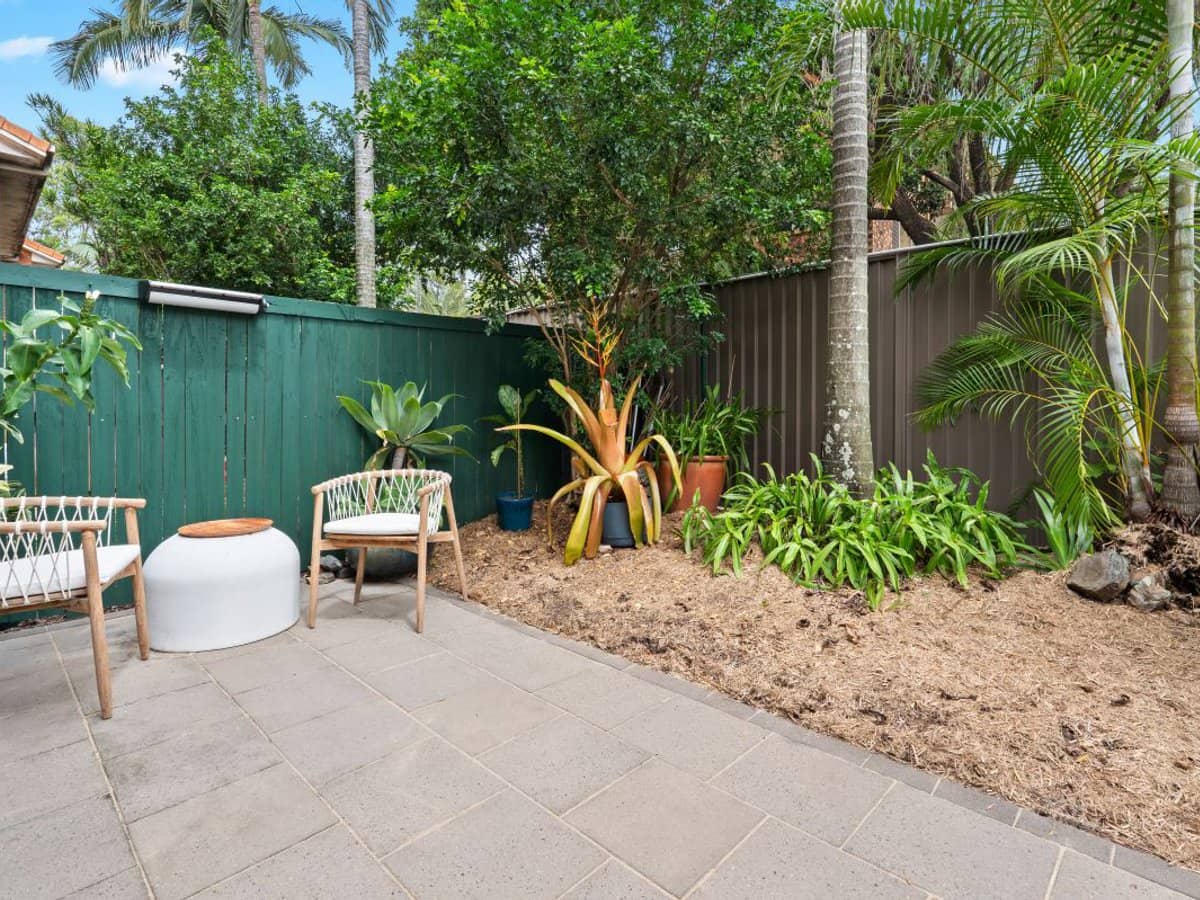 60-78 Whitby Street, SOUTHPORT - Thumbnail 7