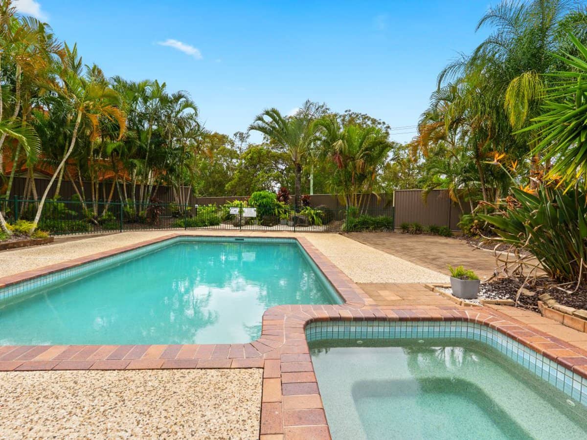 60-78 Whitby Street, SOUTHPORT - Thumbnail 8