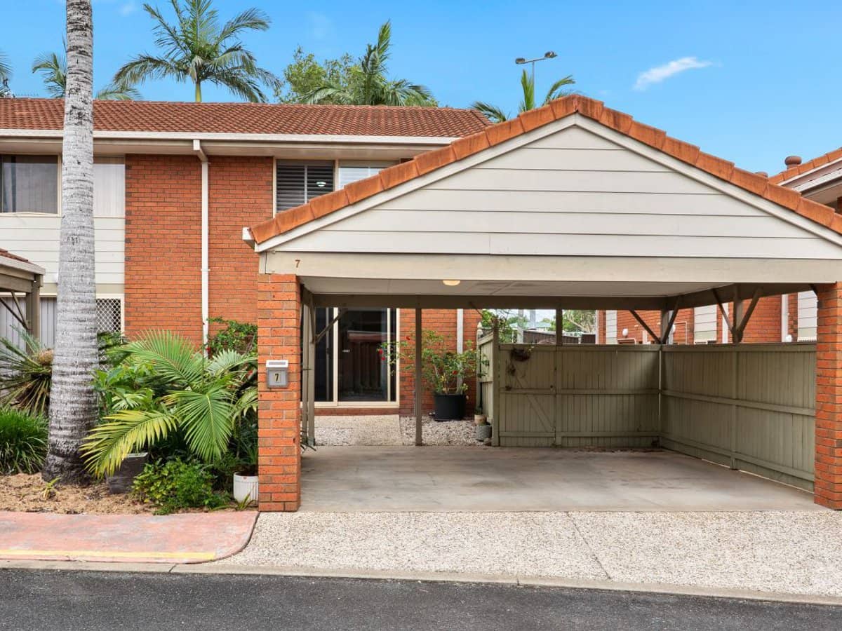 60-78 Whitby Street, SOUTHPORT - Thumbnail 9