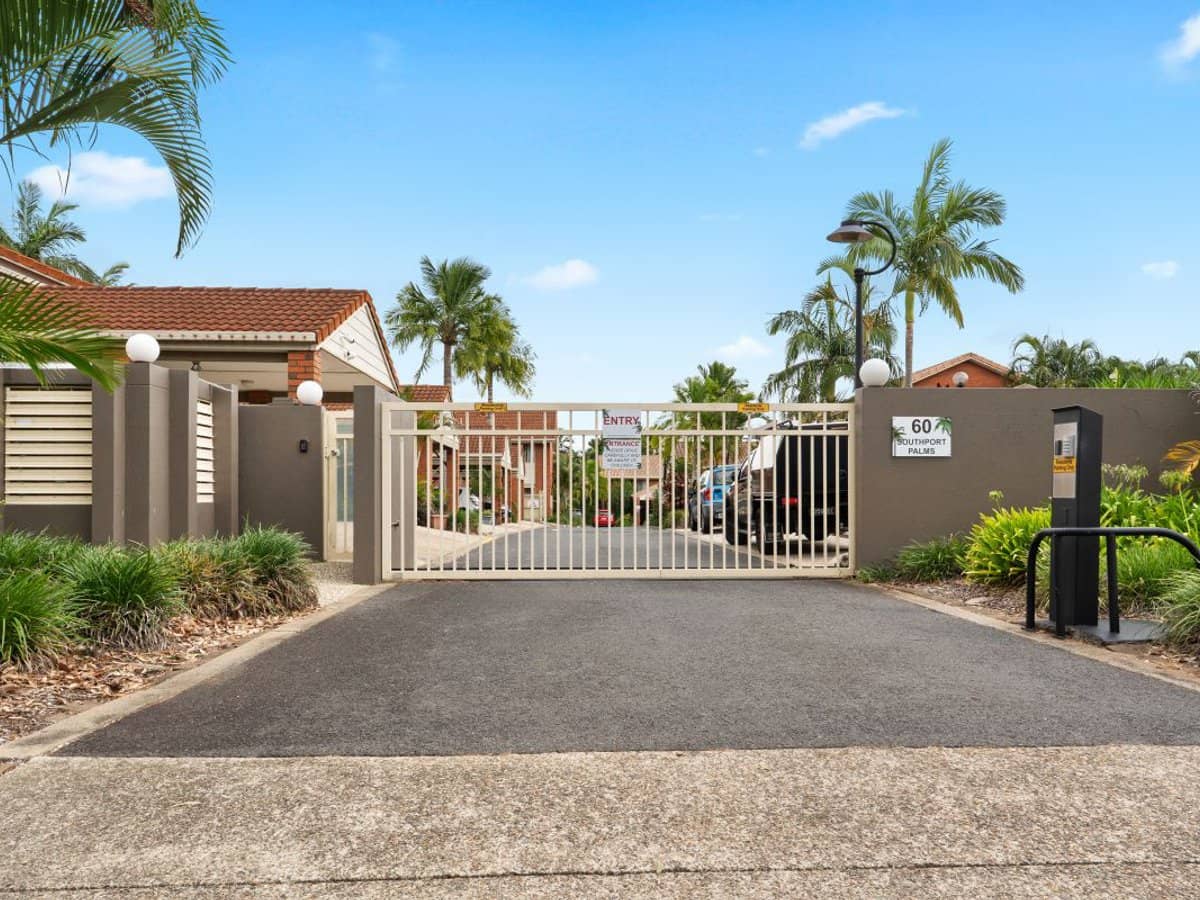 60-78 Whitby Street, SOUTHPORT - Thumbnail 10