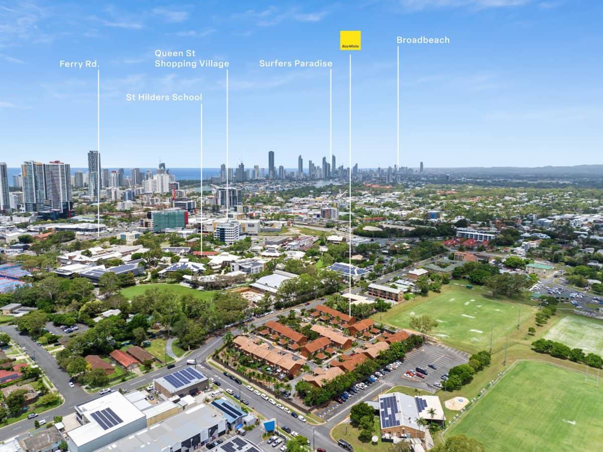 60-78 Whitby Street, SOUTHPORT - Thumbnail 11