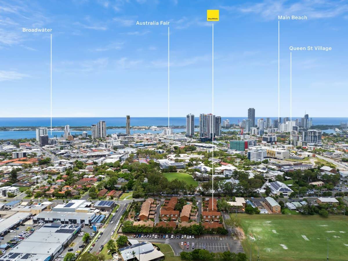 60-78 Whitby Street, SOUTHPORT - Thumbnail 12