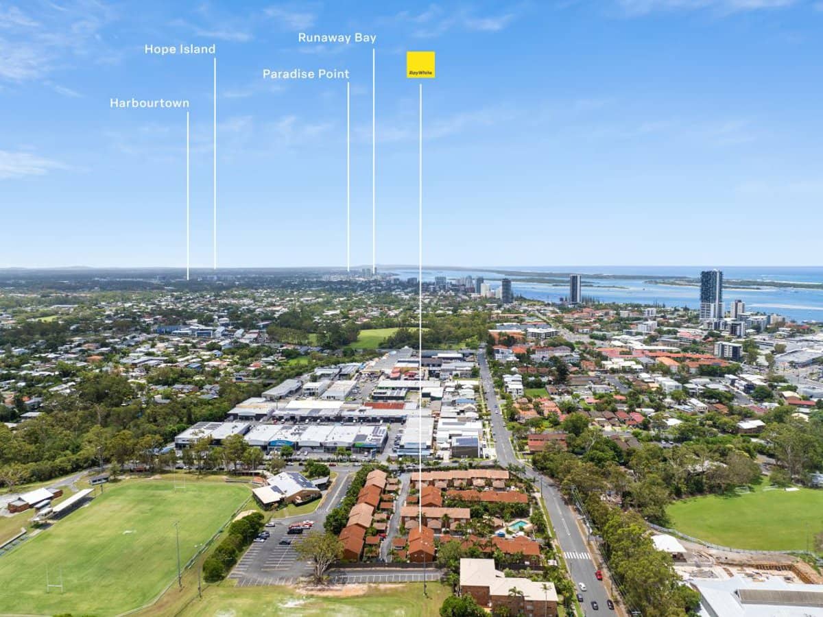 60-78 Whitby Street, SOUTHPORT - Thumbnail 13