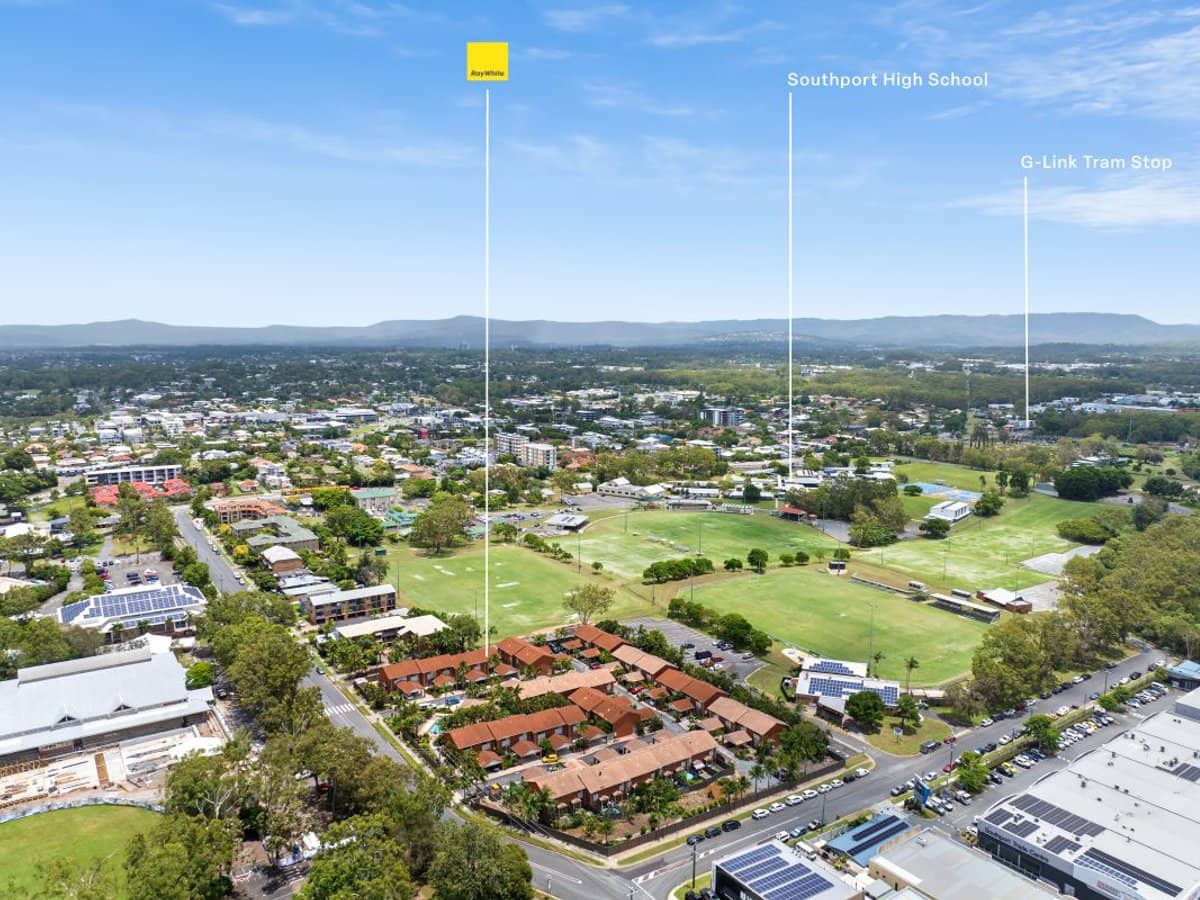 60-78 Whitby Street, SOUTHPORT - Thumbnail 14