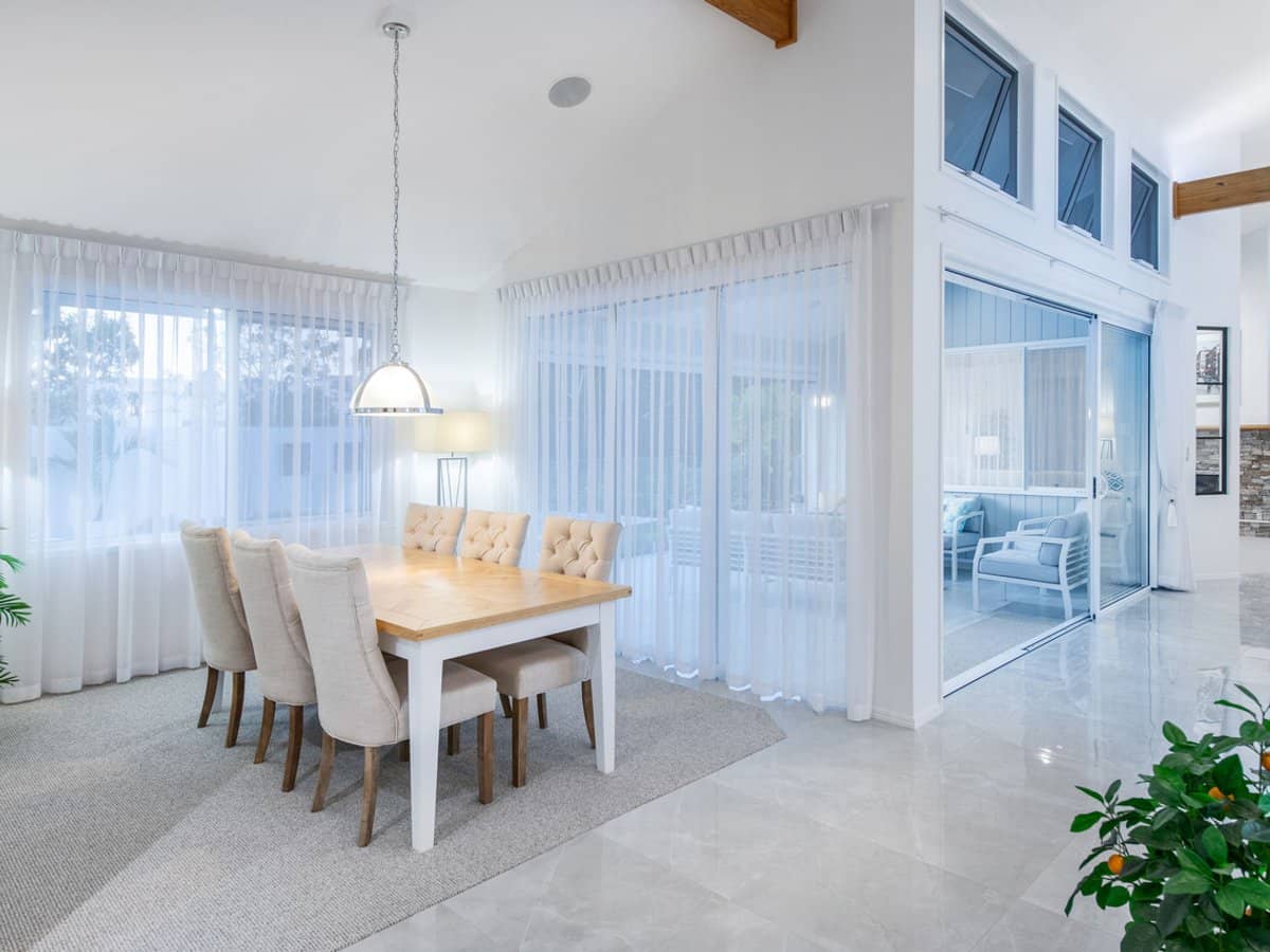 1858 Oak Hill Drive, Sanctuary Cove - Thumbnail 7