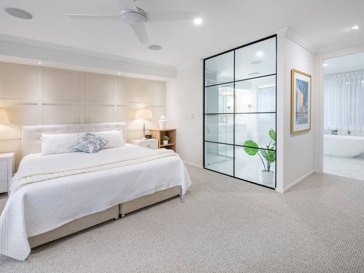 1858 Oak Hill Drive, Sanctuary Cove - Thumbnail 9