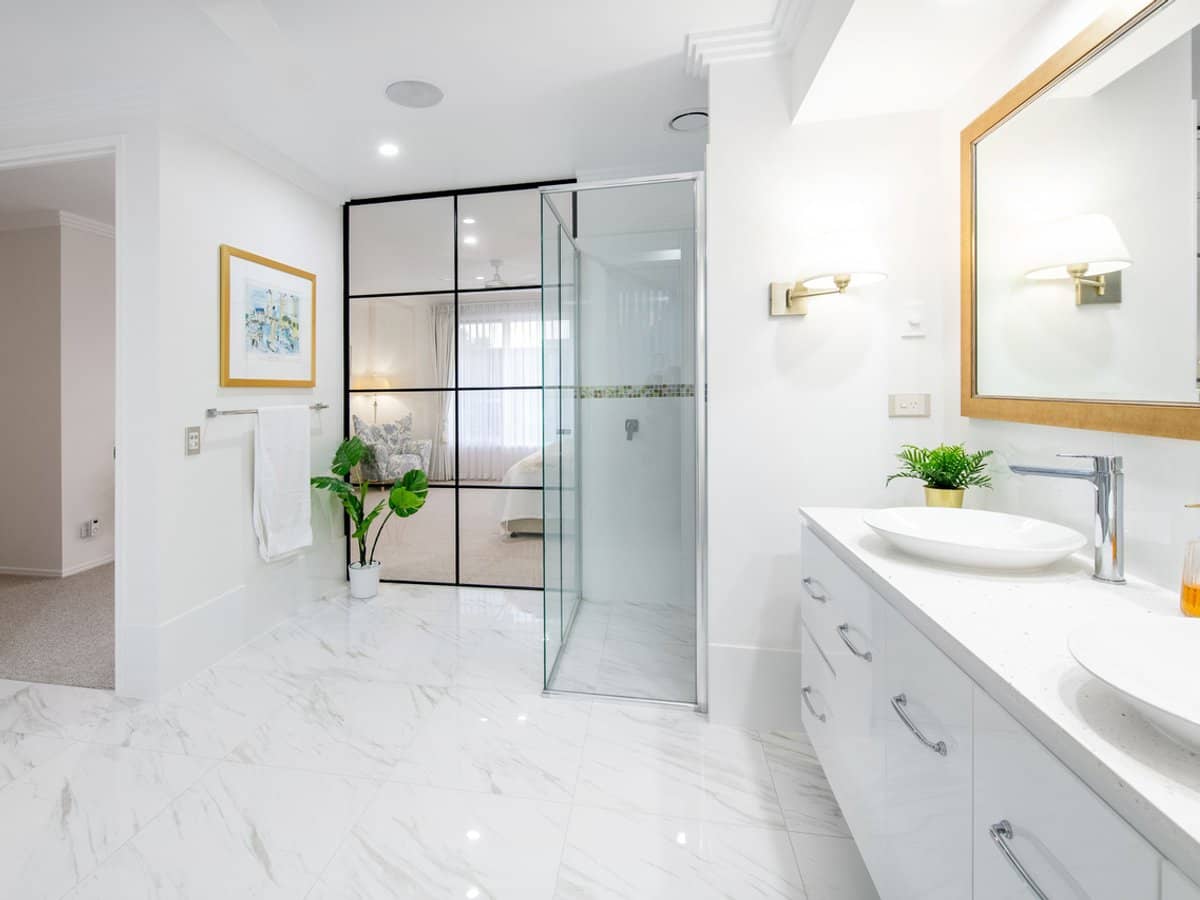 1858 Oak Hill Drive, Sanctuary Cove - Thumbnail 10