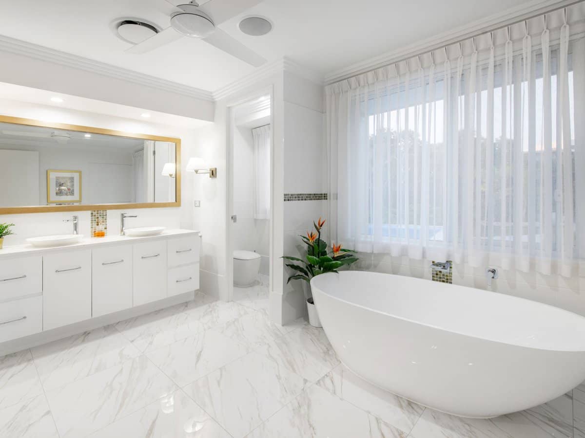 1858 Oak Hill Drive, Sanctuary Cove - Thumbnail 11