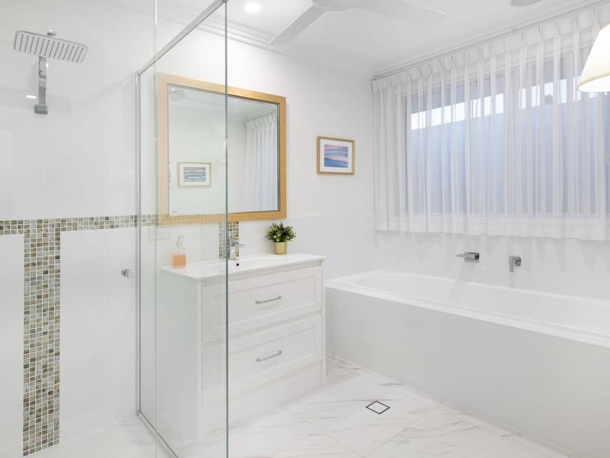 1858 Oak Hill Drive, Sanctuary Cove - Thumbnail 13