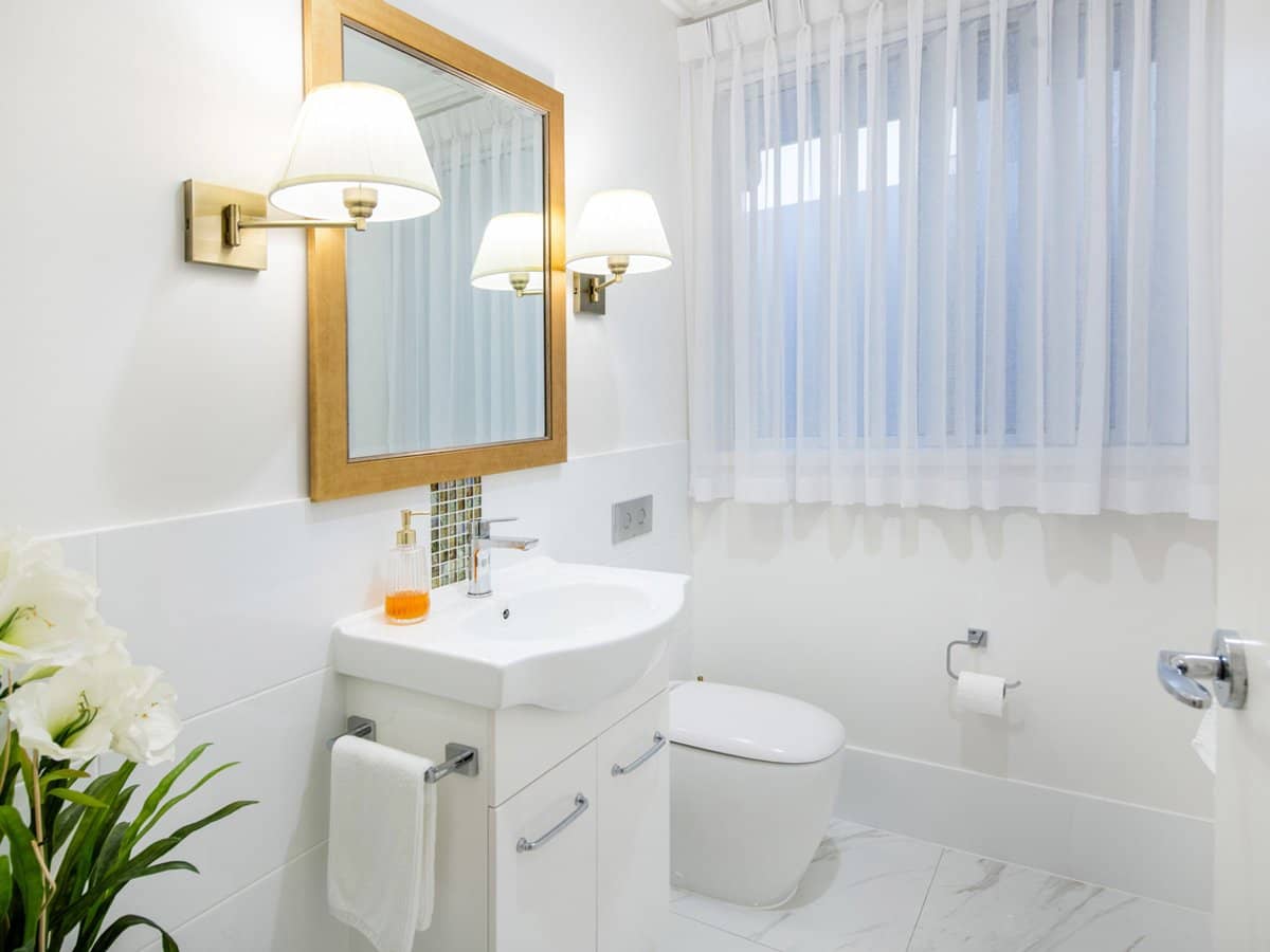 1858 Oak Hill Drive, Sanctuary Cove - Thumbnail 15