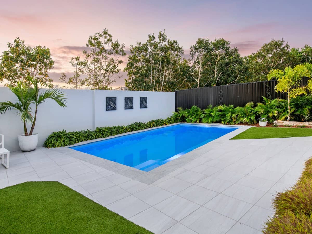 1858 Oak Hill Drive, Sanctuary Cove - Thumbnail 18