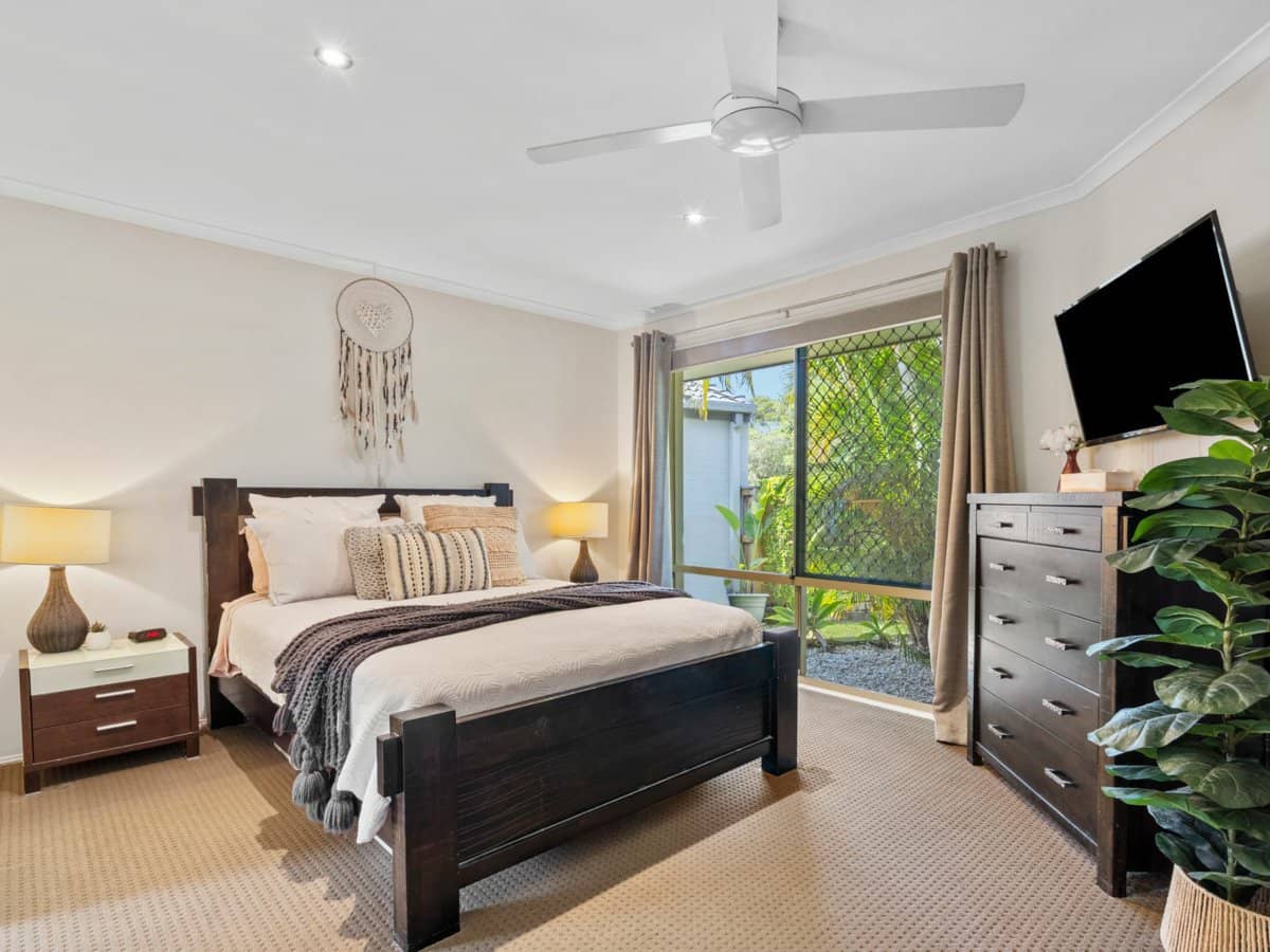 44 Glenside Drive, ROBINA - Thumbnail 3