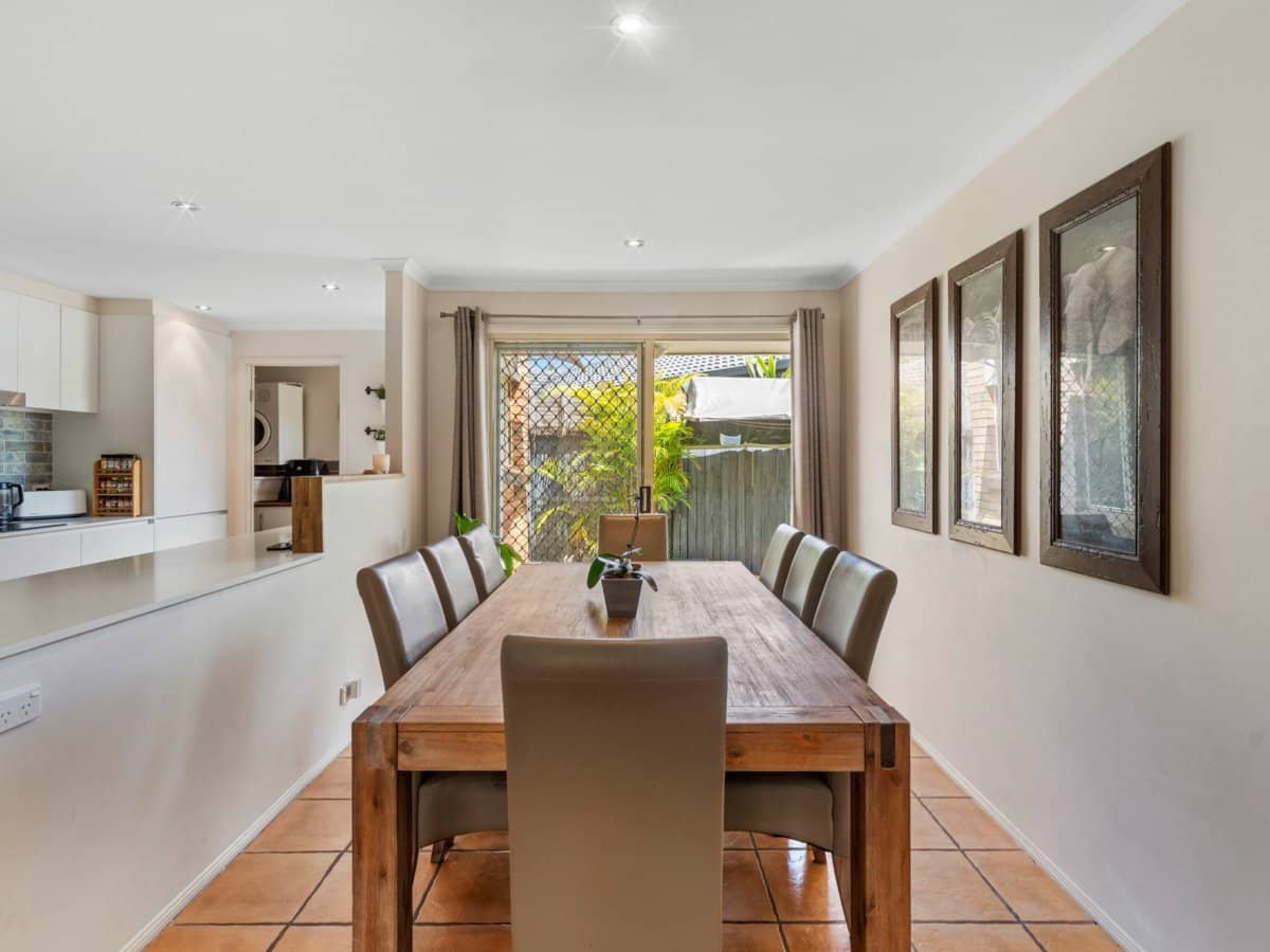 44 Glenside Drive, ROBINA - Thumbnail 5