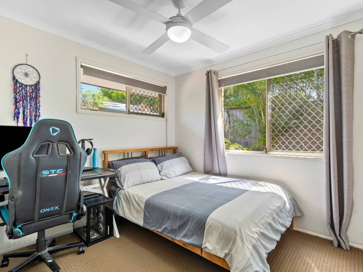 44 Glenside Drive, ROBINA - Thumbnail 9