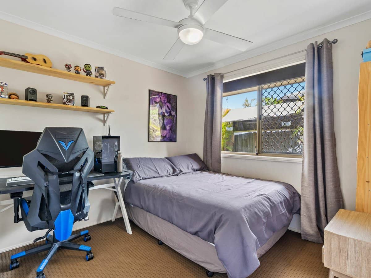 44 Glenside Drive, ROBINA - Thumbnail 10