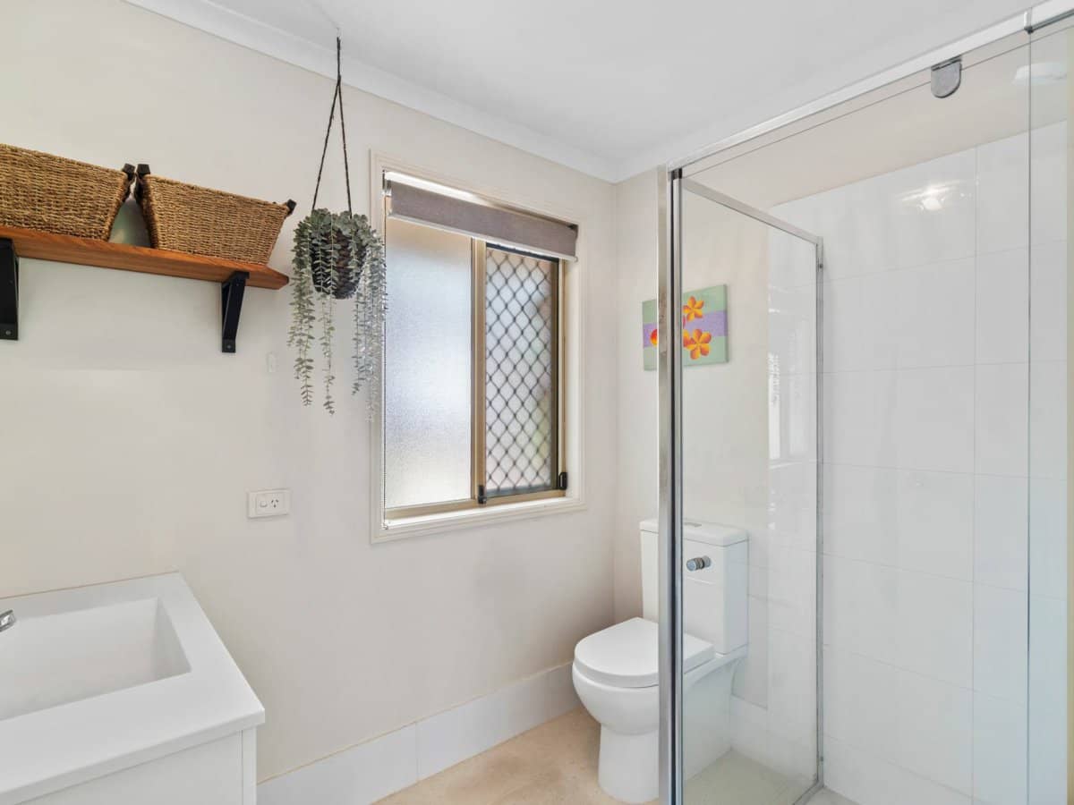 44 Glenside Drive, ROBINA - Thumbnail 11