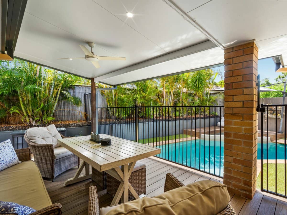 44 Glenside Drive, ROBINA - Thumbnail 14