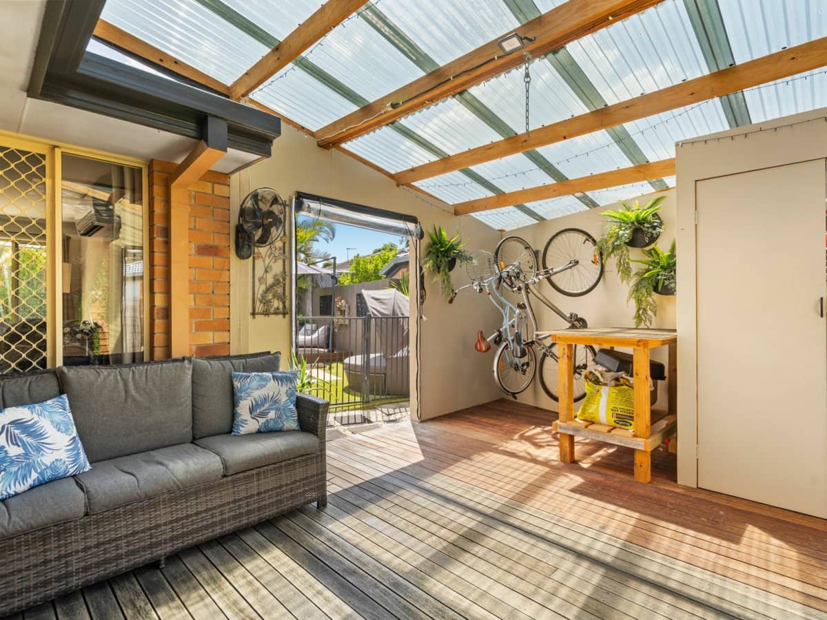 44 Glenside Drive, ROBINA - Thumbnail 16