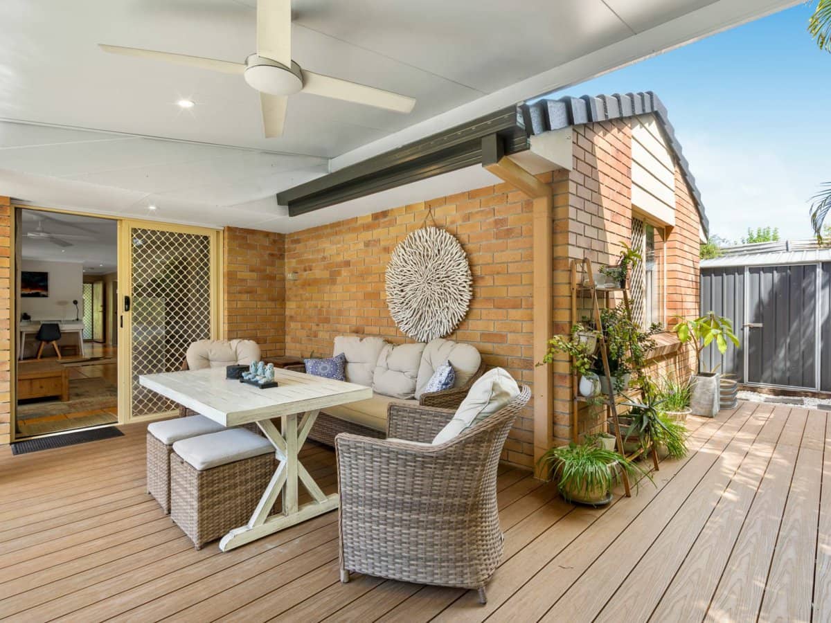 44 Glenside Drive, ROBINA - Thumbnail 17