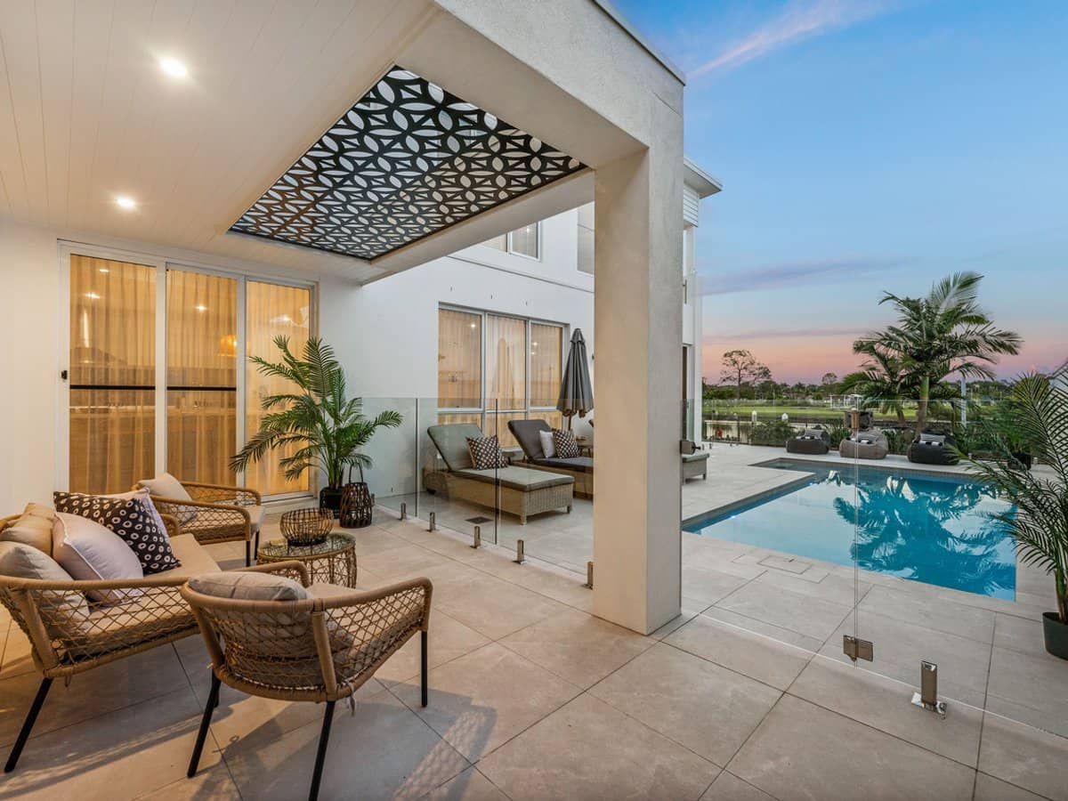 41 North View Street, Hope Island - Thumbnail 1