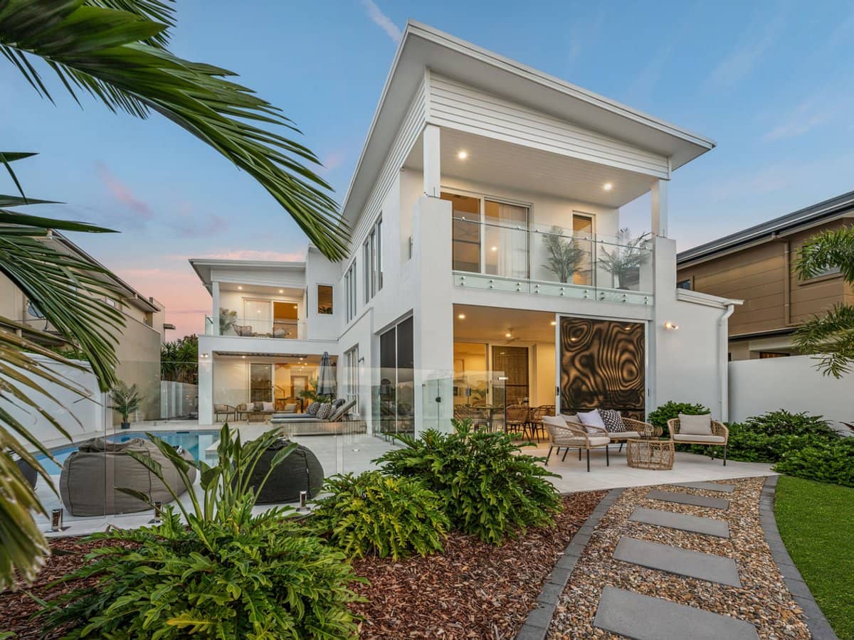 41 North View Street, Hope Island - Thumbnail 2