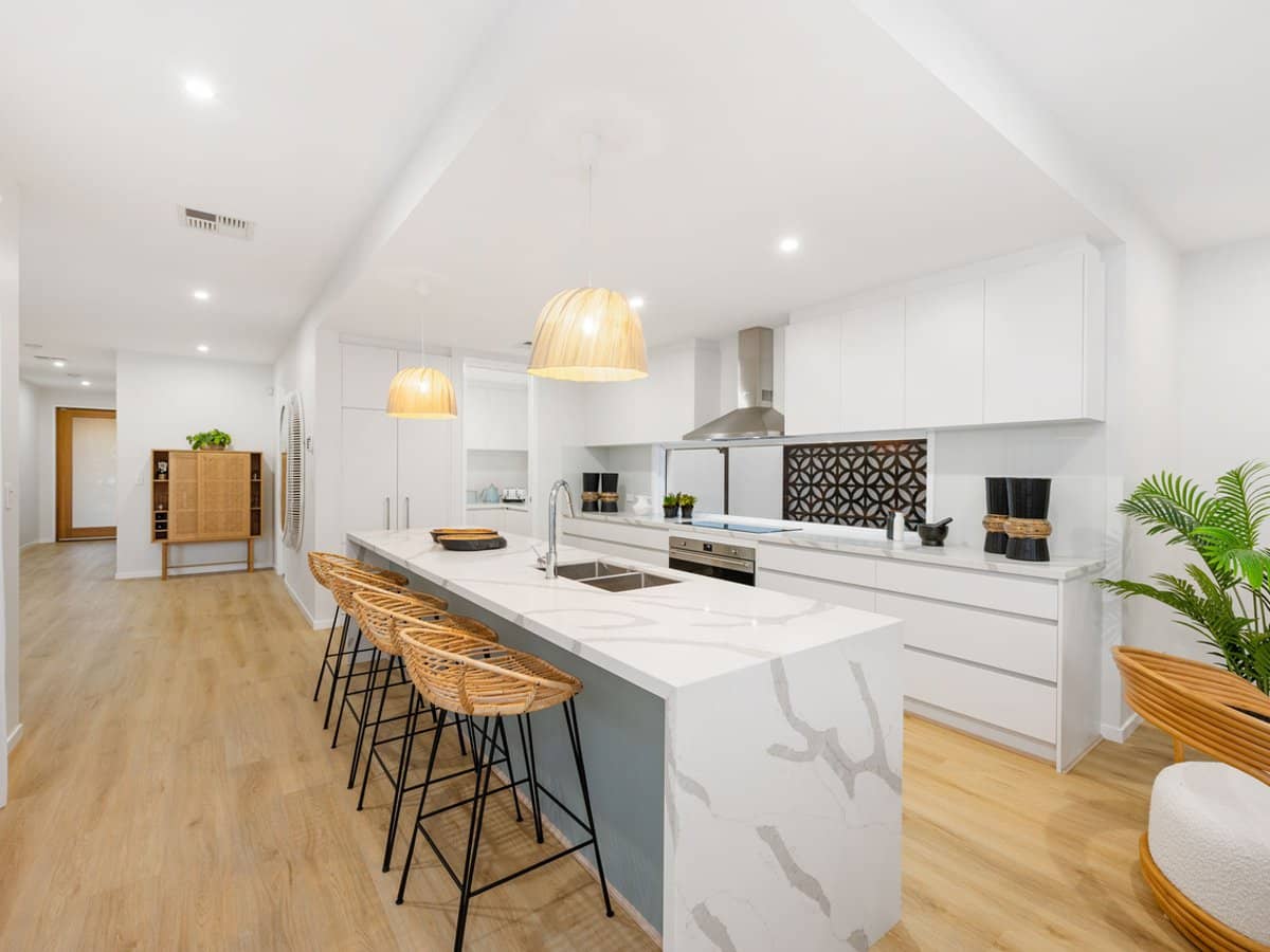 41 North View Street, Hope Island - Thumbnail 5