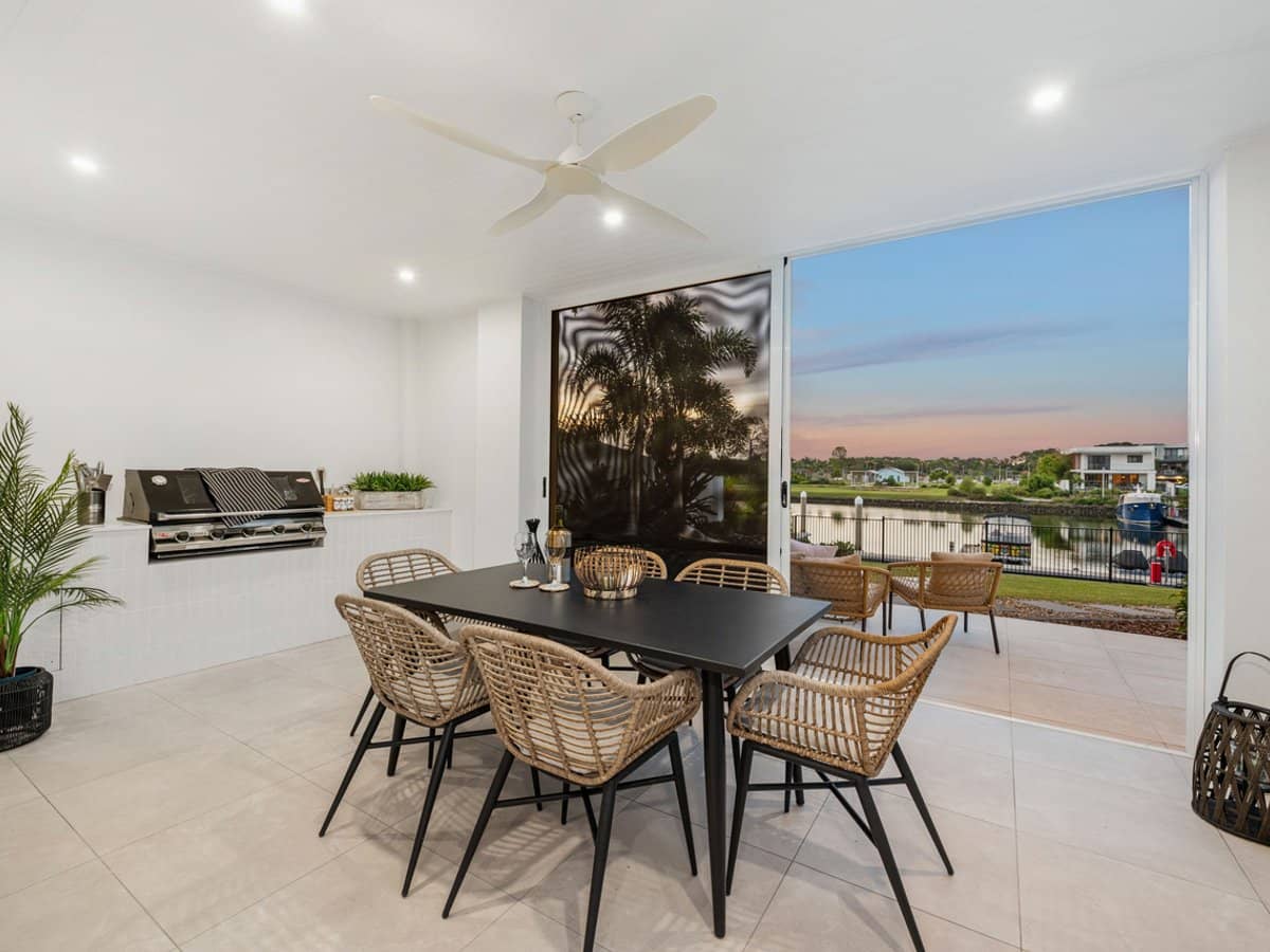 41 North View Street, Hope Island - Thumbnail 7