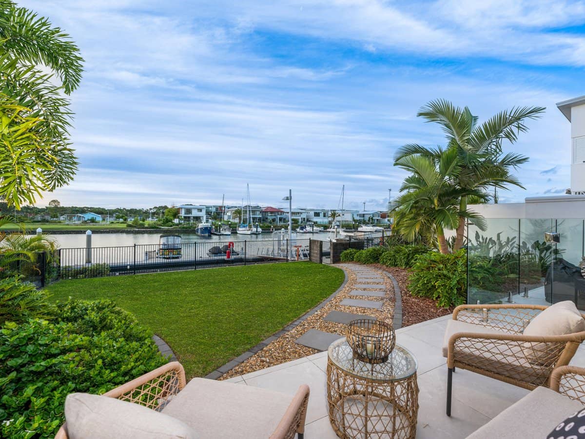 41 North View Street, Hope Island - Thumbnail 8