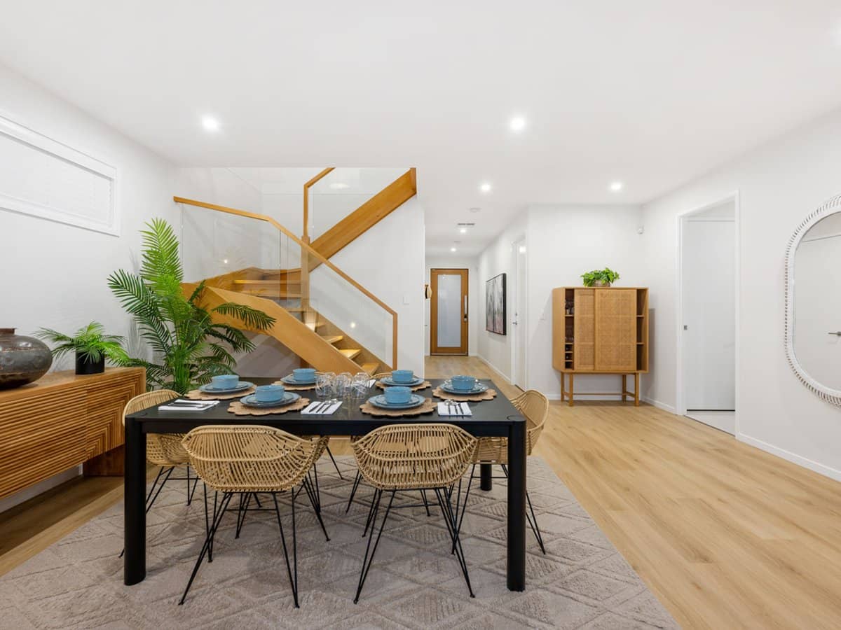 41 North View Street, Hope Island - Thumbnail 9