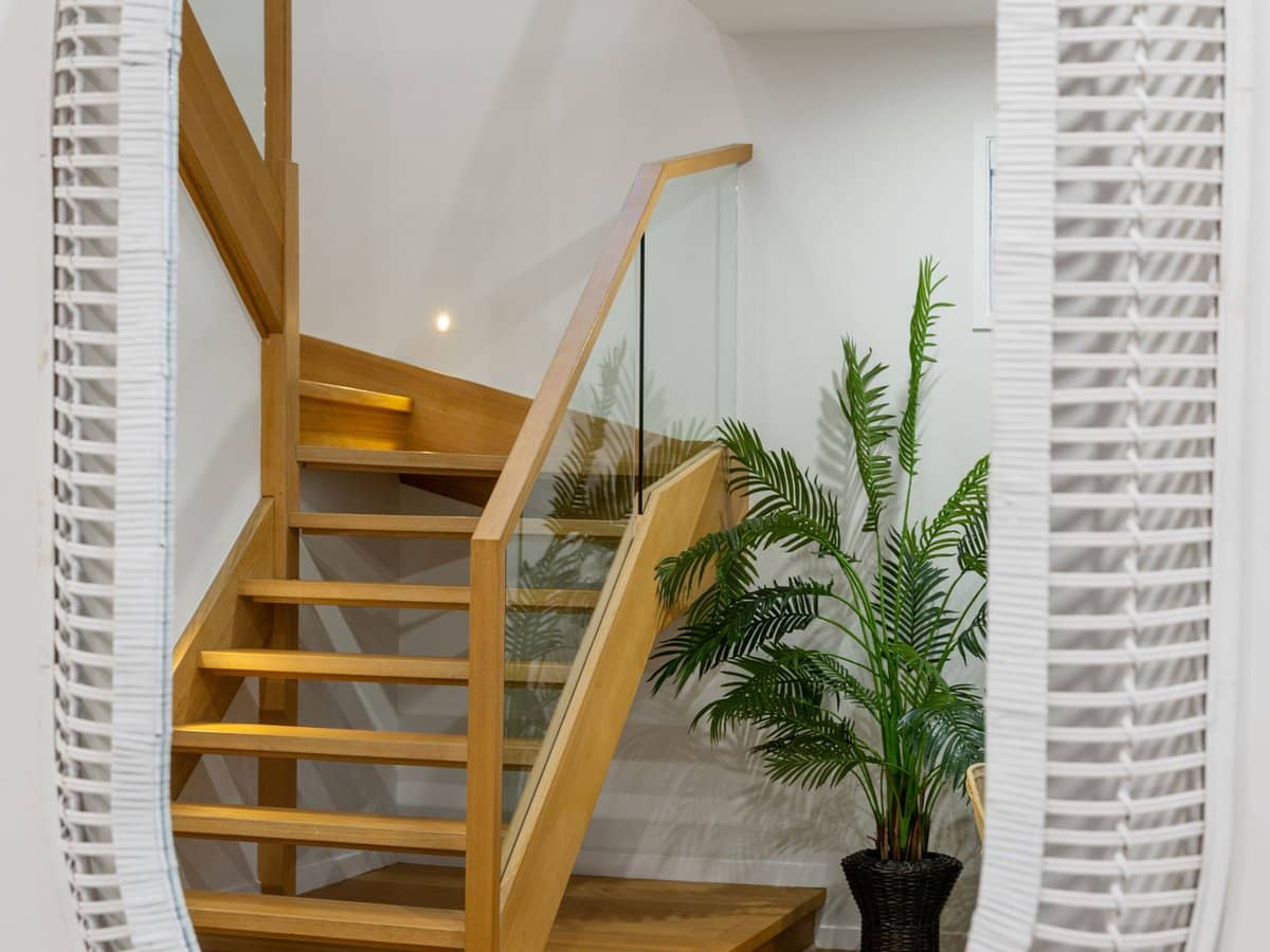 41 North View Street, Hope Island - Thumbnail 10