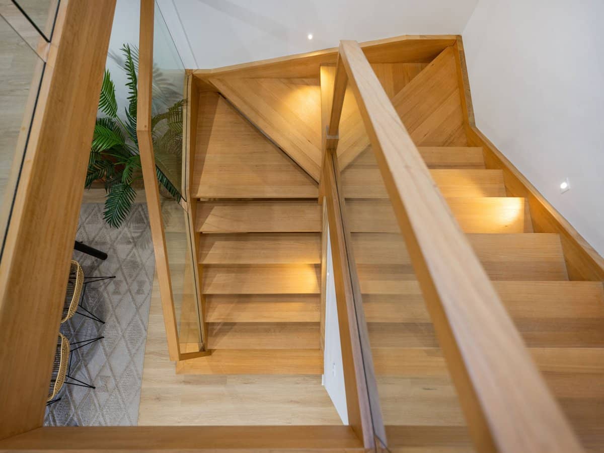 41 North View Street, Hope Island - Thumbnail 11