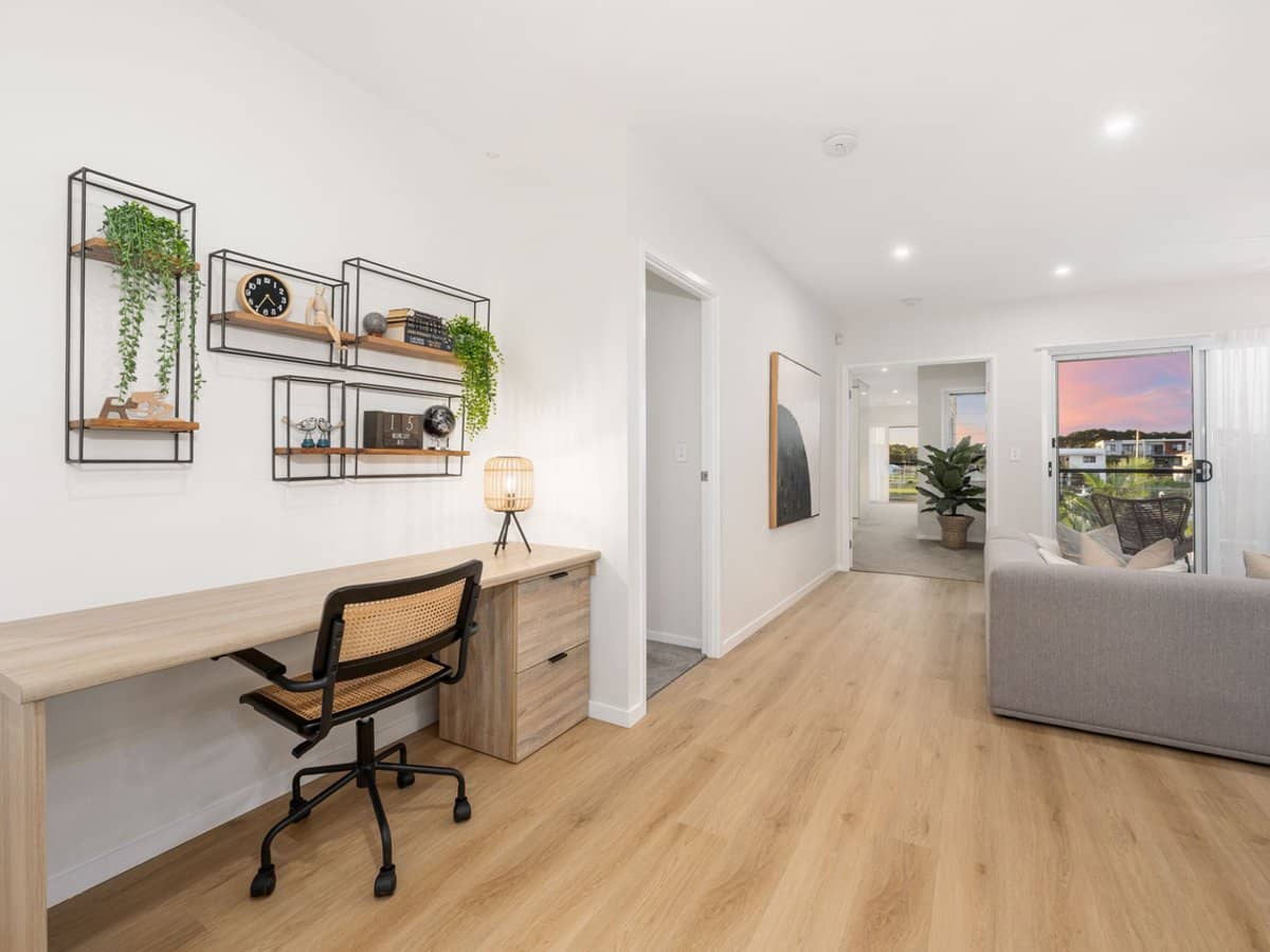 41 North View Street, Hope Island - Thumbnail 12