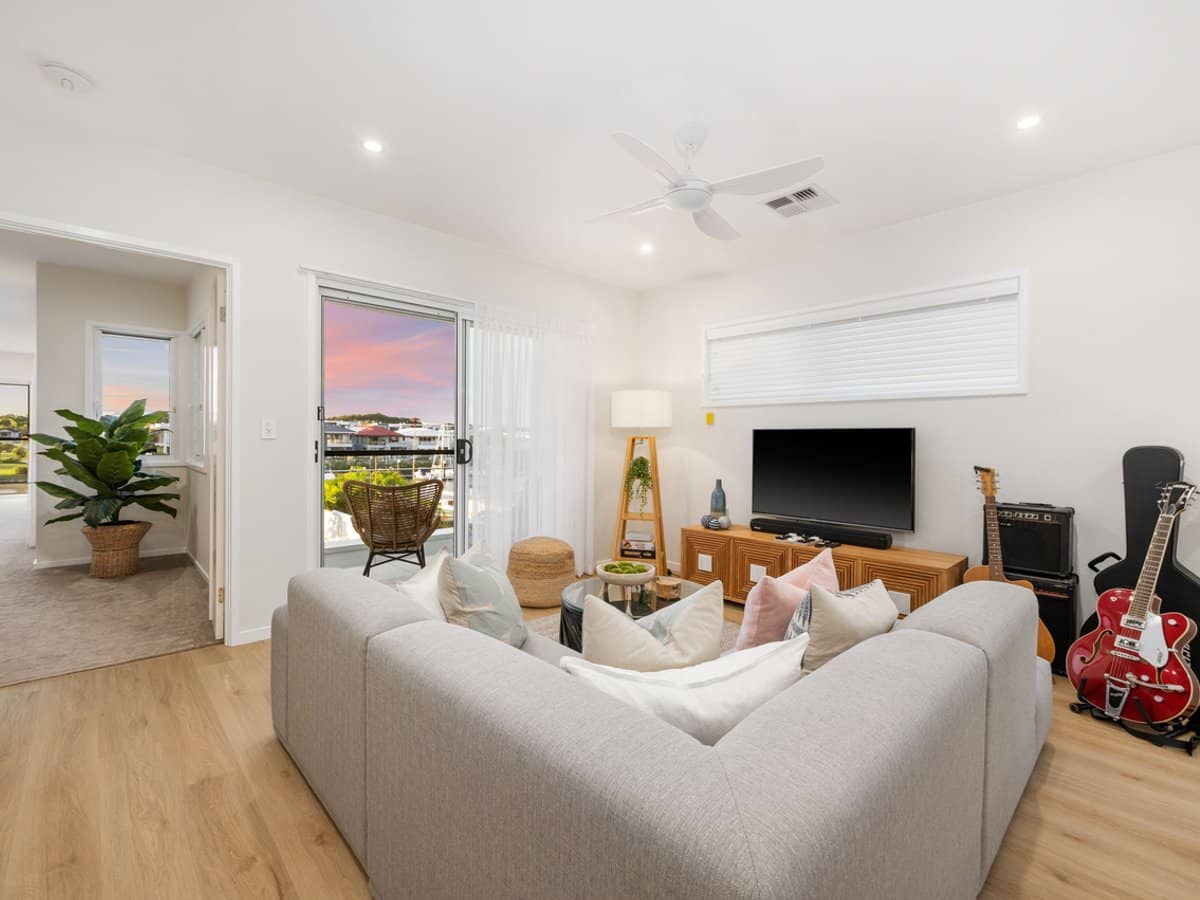 41 North View Street, Hope Island - Thumbnail 13