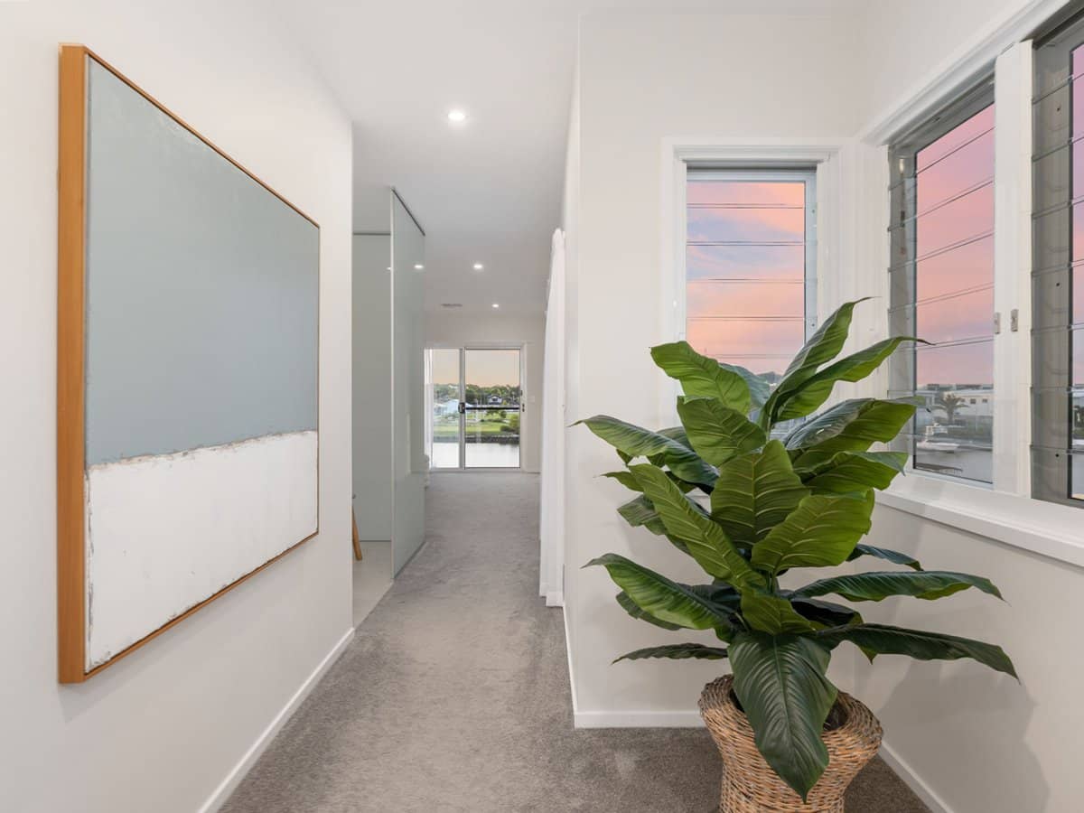 41 North View Street, Hope Island - Thumbnail 15