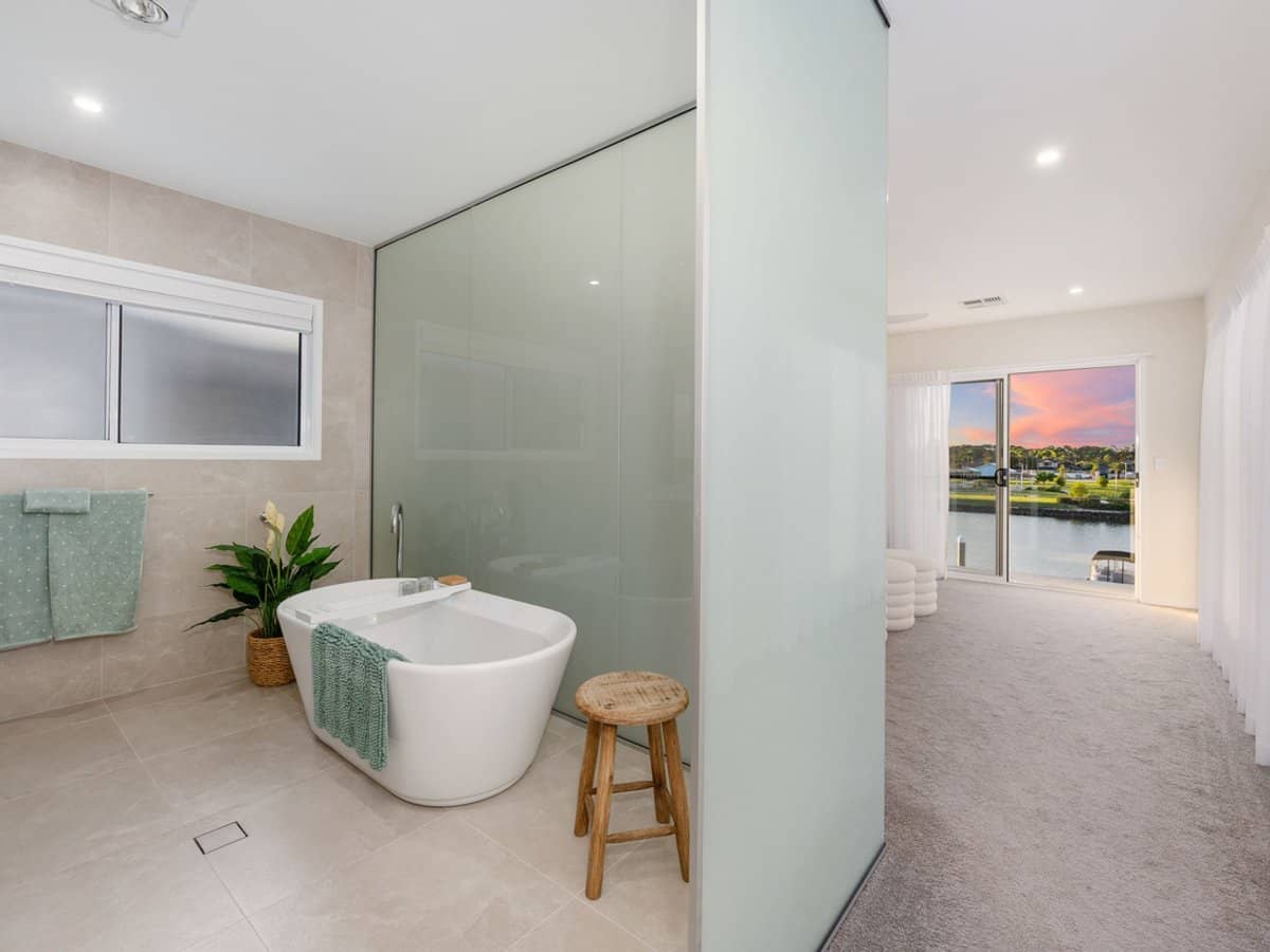 41 North View Street, Hope Island - Thumbnail 16