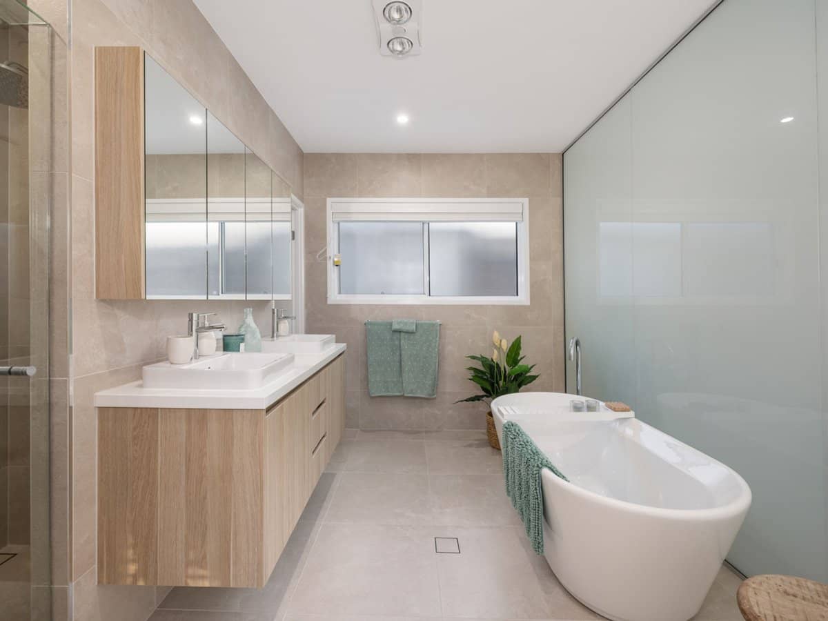 41 North View Street, Hope Island - Thumbnail 17